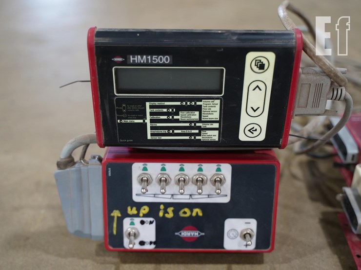 hardi-np1100-image-26