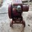 international-harvester-lb-engine-image-5