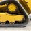 2023-caterpillar-259d3-image-15
