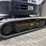2019-bobcat-e26-image-19