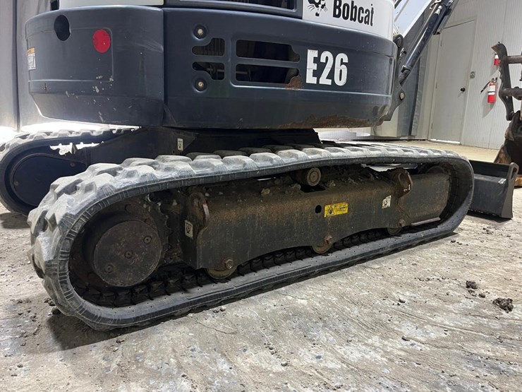 2019-bobcat-e26-image-19