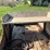 horse-drawn-buggy-image-13