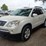 2009-gmc-acadia-image-3