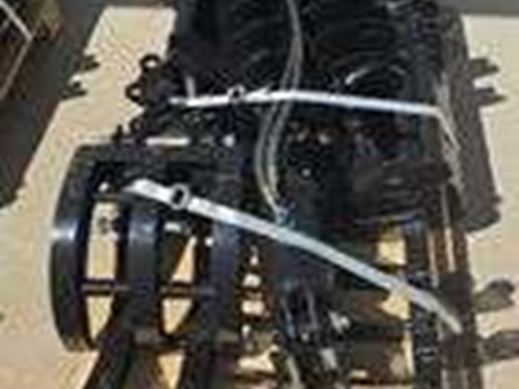 2025-cfg-12ex-ata-mini-excavator-attachment,-unused-image-1