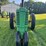 john-deere-model-a-image-8