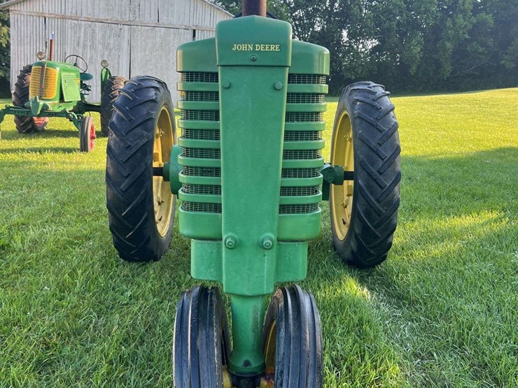 john-deere-model-a-image-8