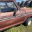 ford-f150-image-10