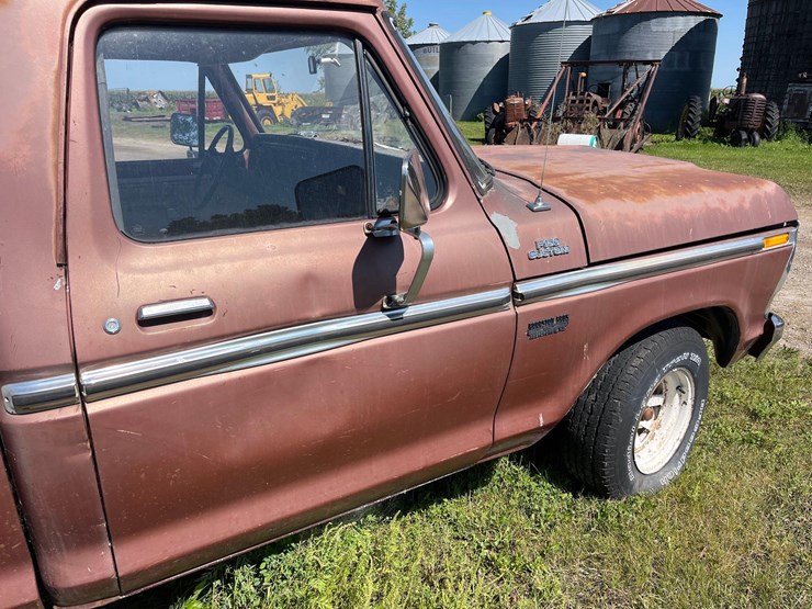 ford-f150-image-10