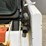 bobcat-s100-image-11