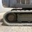 wacker-neuson-et65-image-23