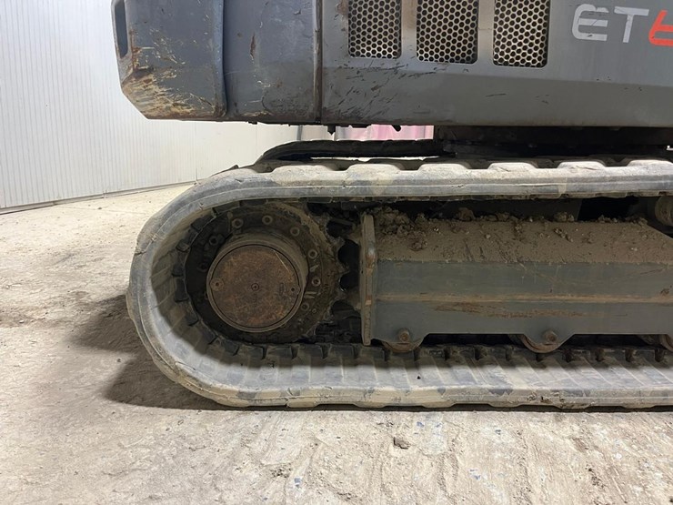wacker-neuson-et65-image-23