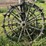oliver-skeleton-steel-wheels-image-1