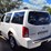2005-nissan-pathfinder-image-4