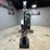 2018-bobcat-e35i-image-8