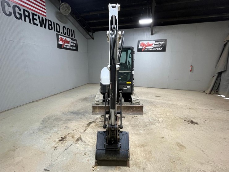 2018-bobcat-e35i-image-8