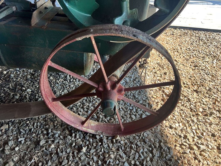 international-lb-engine-with-air-compressor-image-57