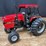 1/16-case-ih-2594-las-vegas-nib-ertl-image-2
