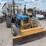 ford-4000-image-1