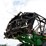 2011-john-deere-4930-image-26