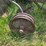 2-bottom-plow-image-13
