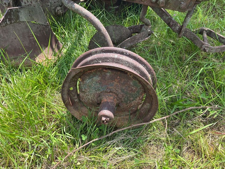 2-bottom-plow-image-13