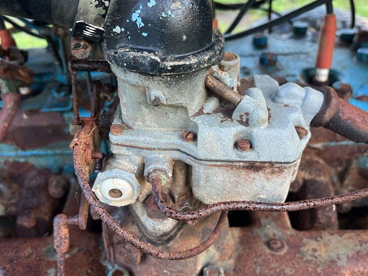ford-9n-image-23