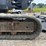 2022-bobcat-e88-image-23