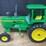 1/16-john-deere-4230-1998-nfts-nib-ertl-image-5