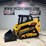 caterpillar-259d3-image-1