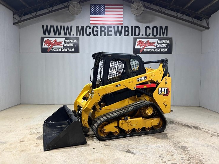 caterpillar-259d3-image-1