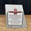 1/16-ih-826-gold-demonstrator-collector-nib-ertl-image-7