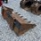 takeuchi-72"-skid-steer-tooth-bucket-image-5