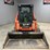 2022-kubota-svl97-2-image-8