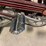 whizzer-bicycle-image-23