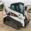 bobcat-t650-image-7