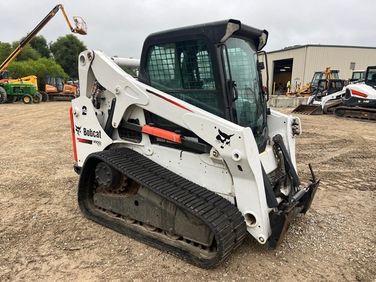 bobcat-t650-image-7