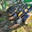 john-deere-750-image-10