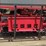 2025-cfg-stsd10-skid-steer-seeder,-unused-image-1