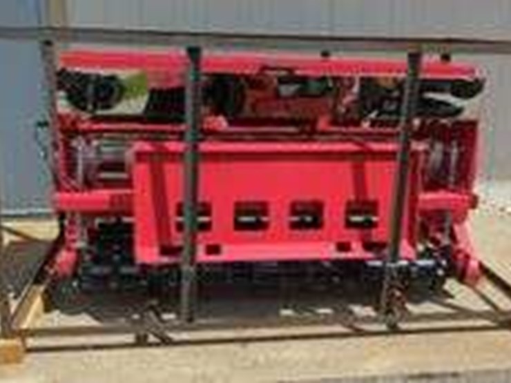 2025-cfg-stsd10-skid-steer-seeder,-unused-image-1