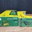 (2)-1/16-john-deere-plow-+-baler-nib-ertl-image-7