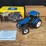 1/16-new-holland-8260-1997-nfts-nib-ertl-image-1