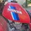 1984-honda-big-red-image-62