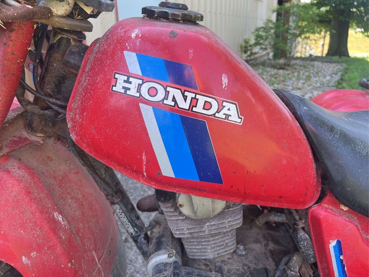 1984-honda-big-red-image-62