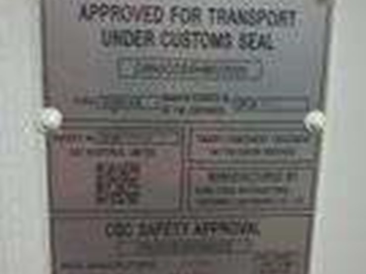 2025-4-side-door-40'-hq-container-40'-high-cube-multi-door-container,-unused-image-12