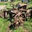 massey-ferguson-4-image-5