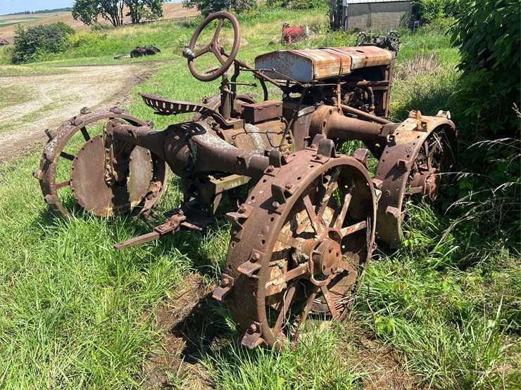 massey-ferguson-4-image-5