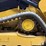 2023-caterpillar-259d3-image-14