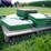 john-deere-14-image-3