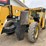 caterpillar-tl943-image-12