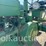 john-deere-b-image-5